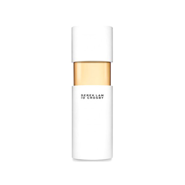 Immagine del profumo Afloat di Derek Lam 10 Crosby