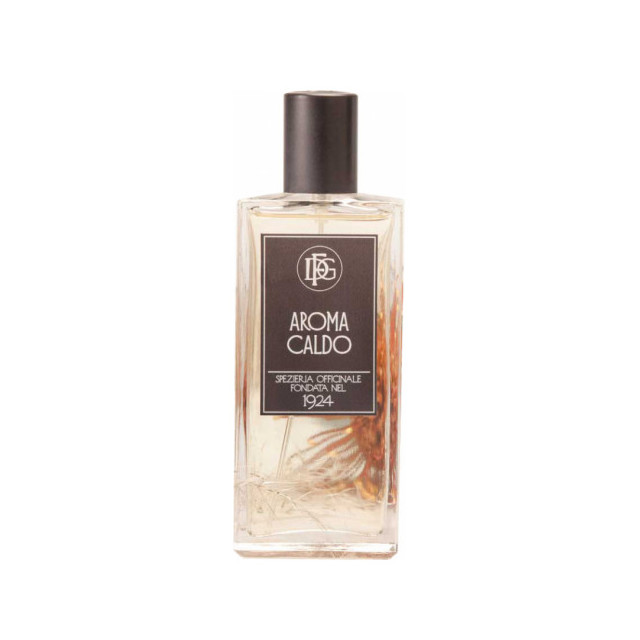 Immagine del profumo Aroma Caldo di DFG1924