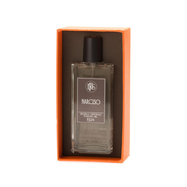 Immagine del profumo Narciso di DFG1924