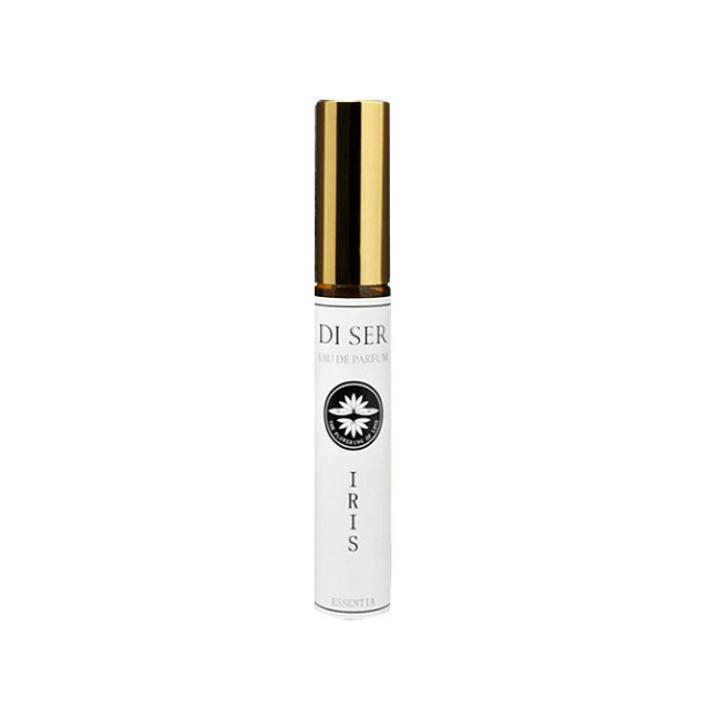 Immagine del profumo Iris di DI SER