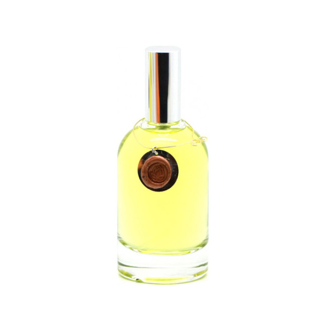 Immagine del profumo Kaze di DI SER