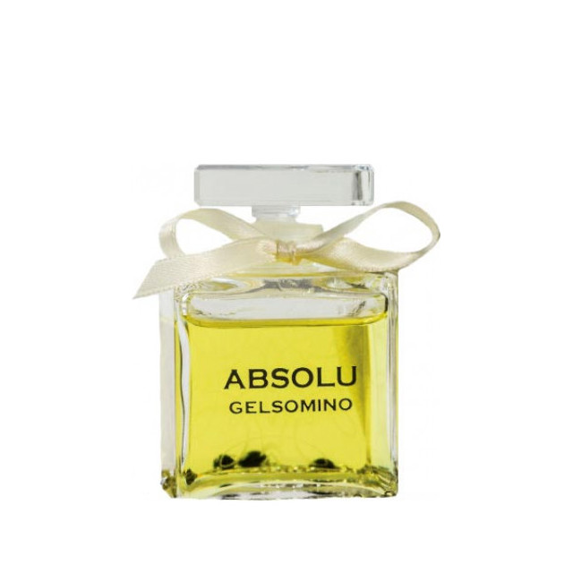 Immagine del profumo Absolu Gelsomino di Diadema Exclusif