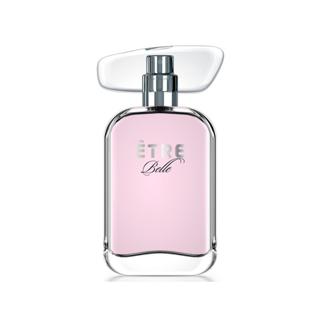 Immagine del profumo Belle di Dilis Parfum