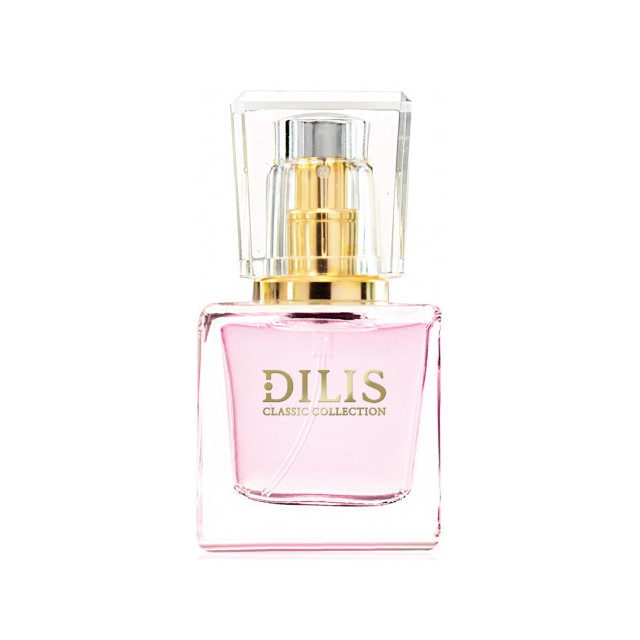 Immagine del profumo Dilis Classic Collection No. 20 di Dilis Parfum