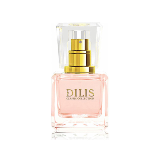 Immagine del profumo Dilis Classic Collection No. 32 di Dilis Parfum
