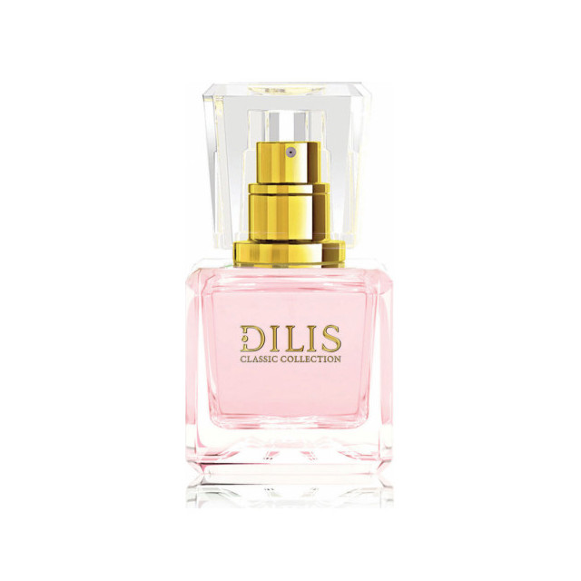 Immagine del profumo Dilis Classic Collection No. 34 di Dilis Parfum