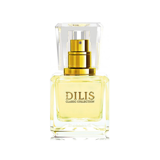 Immagine del profumo Dilis Classic Collection No. 37 di Dilis Parfum