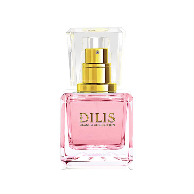 Immagine del profumo Dilis Classic Collection No. 43 di Dilis Parfum