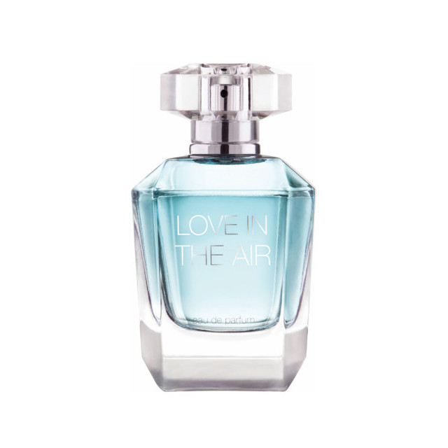 Immagine del profumo Love In The Air di Dilis Parfum