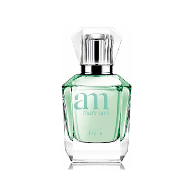 Immagine del profumo Mary Ann Flora di Dilis Parfum