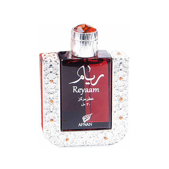 Immagine del profumo Reyaam di Afnan