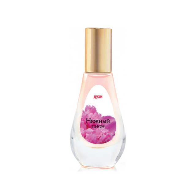 Immagine del profumo Nezhny Pion di Dilis Parfum