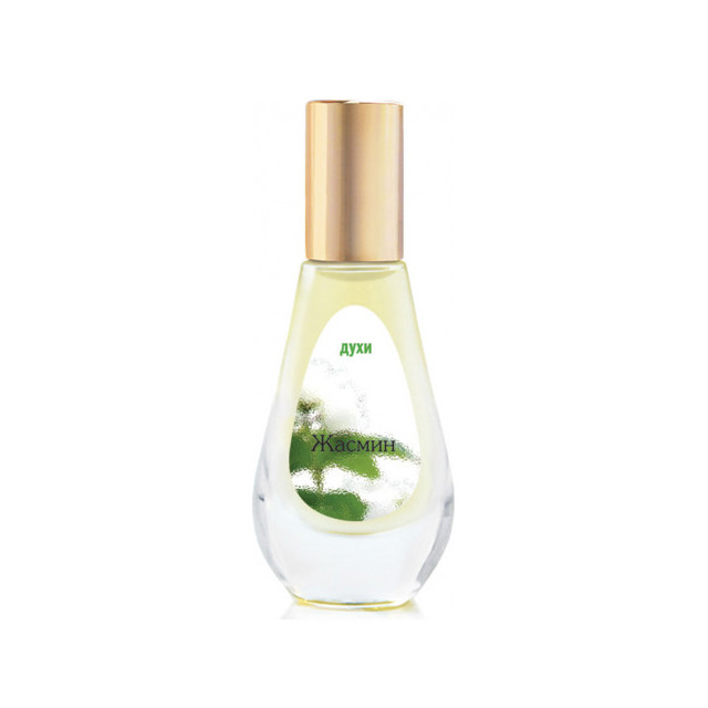 Immagine del profumo Zhasmin di Dilis Parfum
