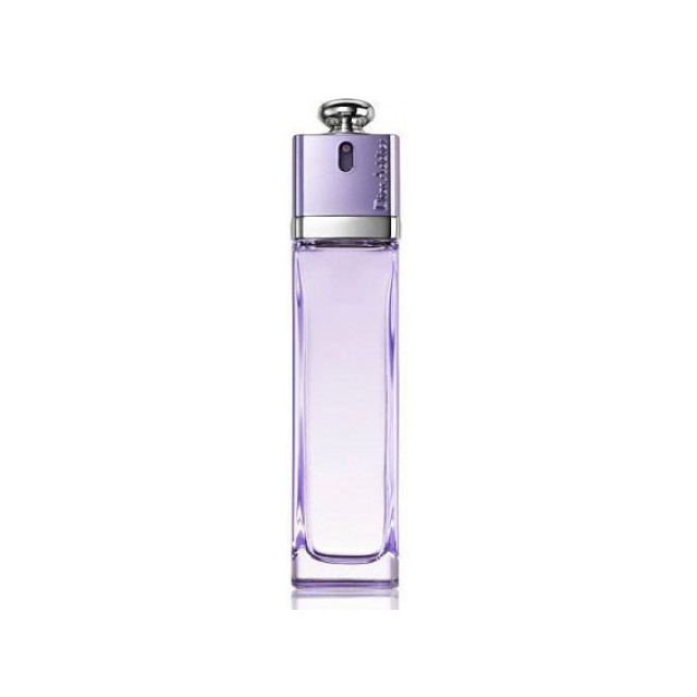 Immagine del profumo Addict To Life di Dior