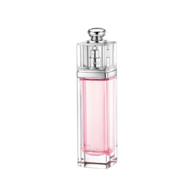 Immagine del profumo Dior Addict Eau Fraiche 2014 di Dior