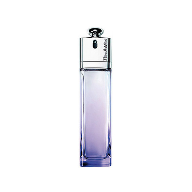 Immagine del profumo Dior Addict Eau Sensuelle di Dior