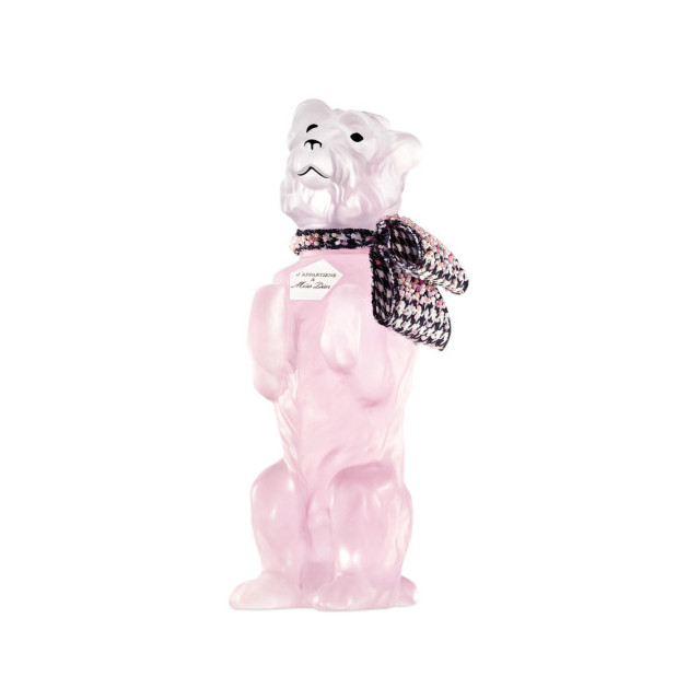 Immagine del profumo Dior Miss Dior Blooming Bouquet Bobby Limited Edition di Dior