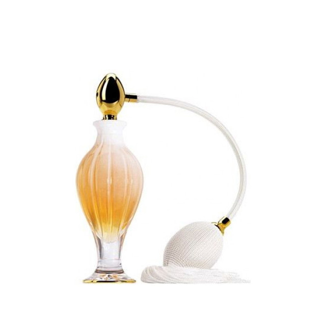 Immagine del profumo Dior Passage No.4 di Dior