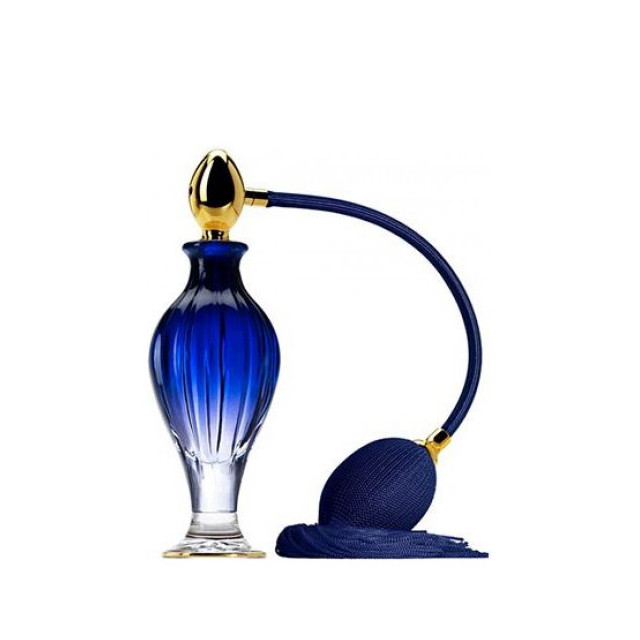 Immagine del profumo Dior Passage No.8 di Dior