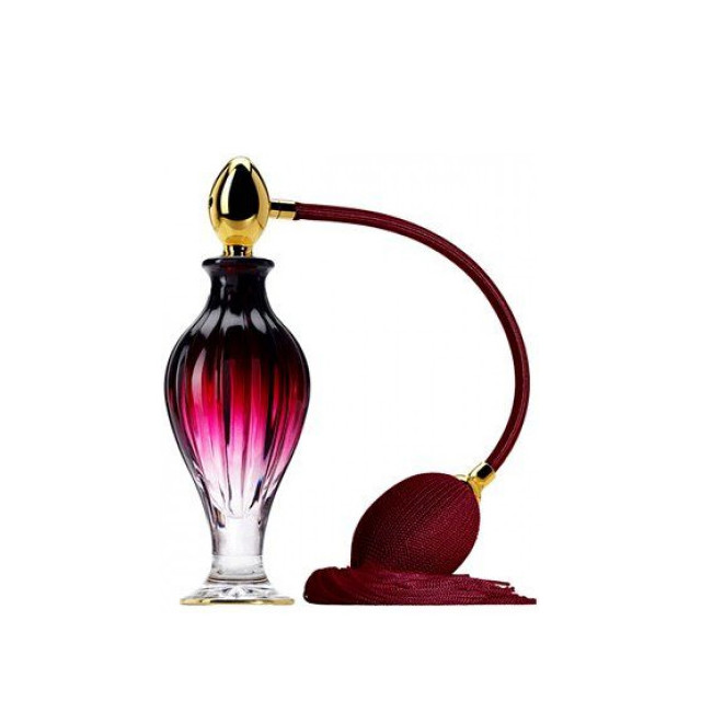 Immagine del profumo Dior Passage No.9 di Dior