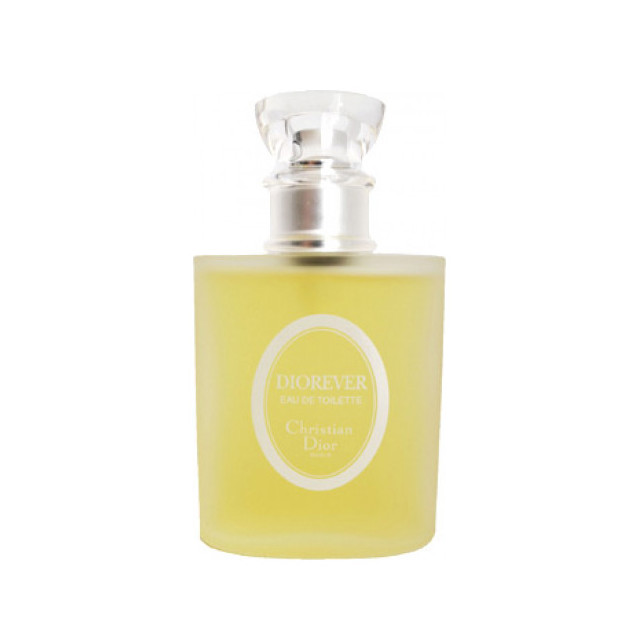 Immagine del profumo Diorever di Dior