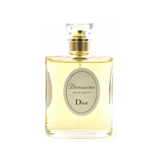 Immagine del profumo Diorissimo di Dior