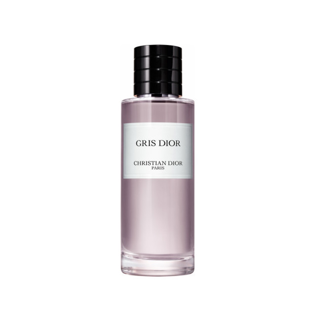 Immagine del profumo Gris Dior di Dior