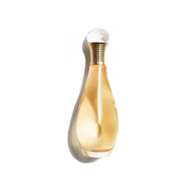 Immagine del profumo J'adore Body Mist di Dior
