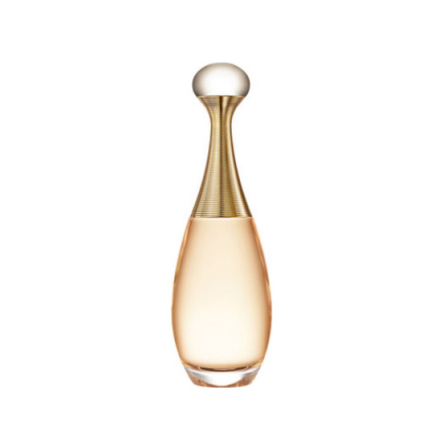 Immagine del profumo J'adore Eau de Toilette 2011 di Dior