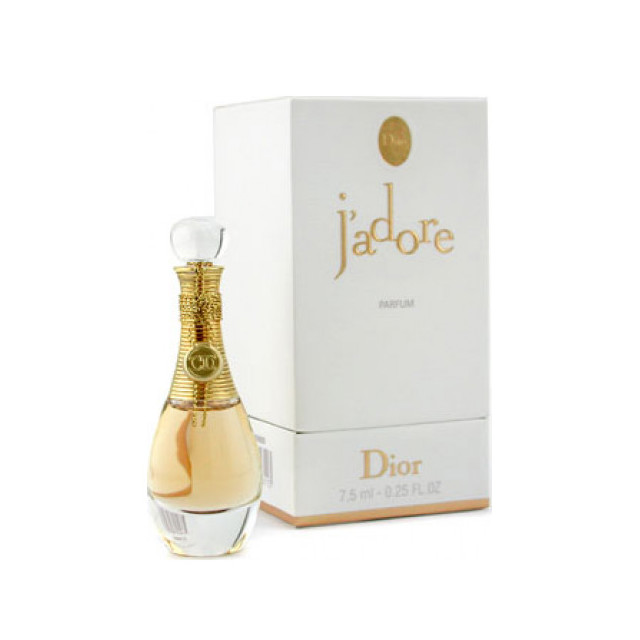 Immagine del profumo J'Adore Extrait de Parfum di Dior