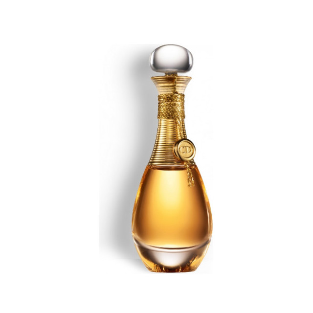 Immagine del profumo J'Adore Extrait de Parfum di Dior