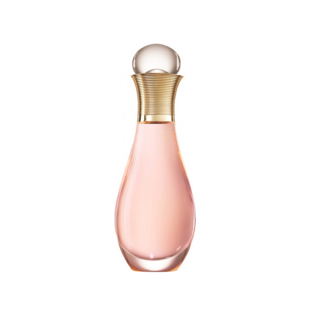 Immagine del profumo J’Adore Hair Mist di Dior