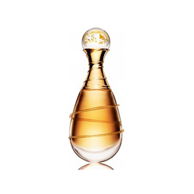 Immagine del profumo J'Adore L'Absolu di Dior