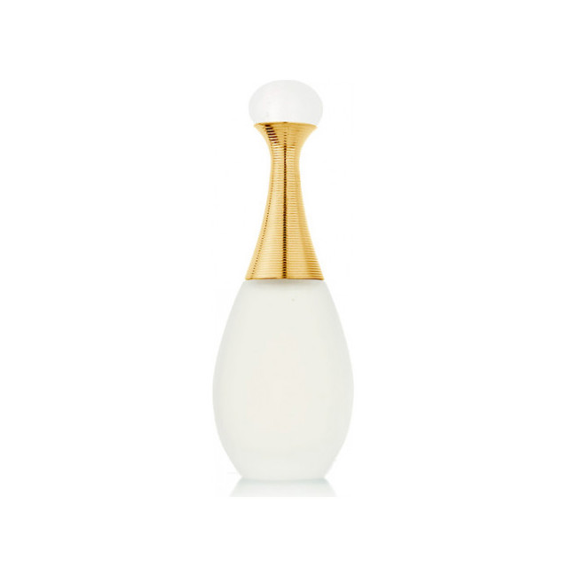 Immagine del profumo J'adore Le Jasmin di Dior