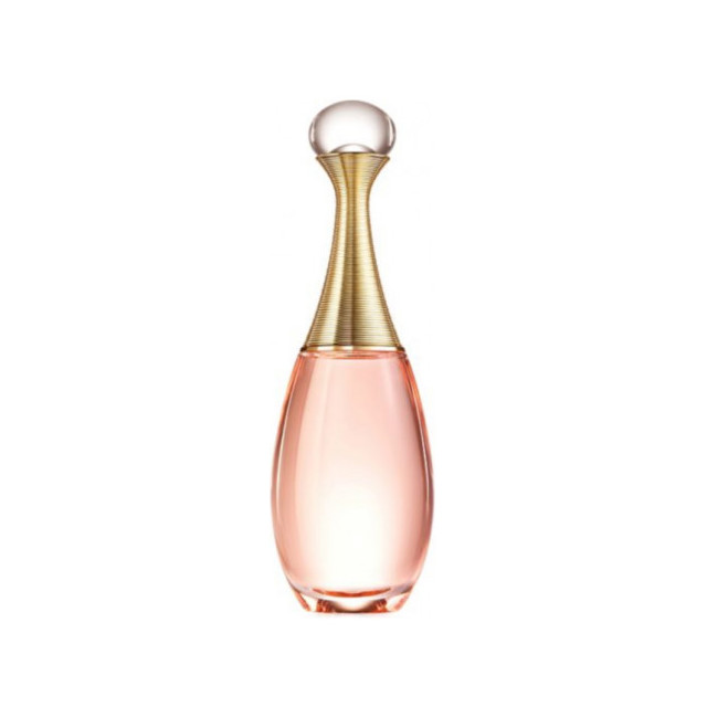 Immagine del profumo J'adore Lumiere Eau de Toilette di Dior