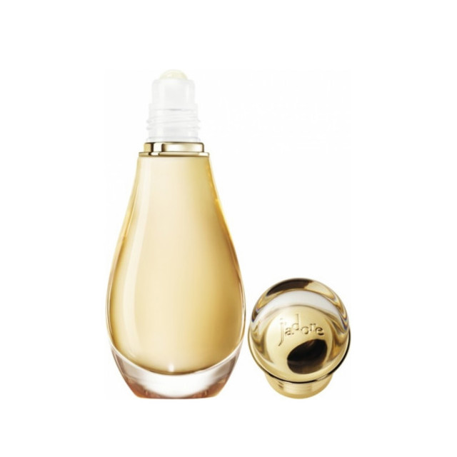 Immagine del profumo J'Adore Roller Pearl di Dior