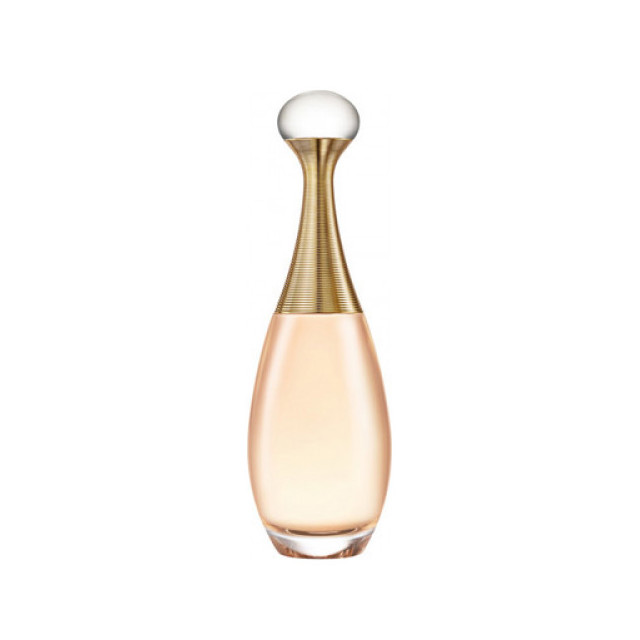 Immagine del profumo J'Adore Voile de Parfum di Dior