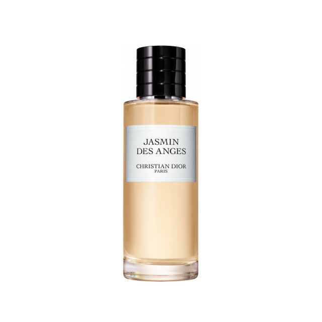 Immagine del profumo Jasmin Des Anges di Dior