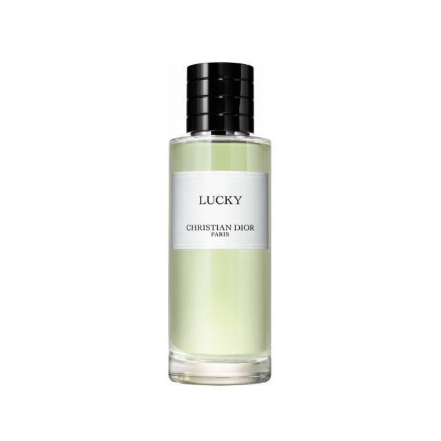 Immagine del profumo Lucky di Dior