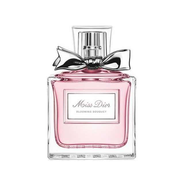 Immagine del profumo Miss Dior Blooming Bouquet di Dior