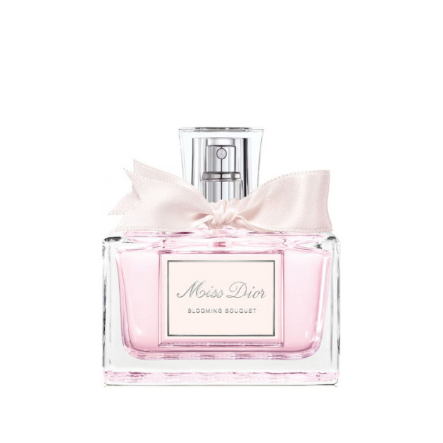 Immagine del profumo Miss Dior Blooming Bouquet Couture Edition di Dior