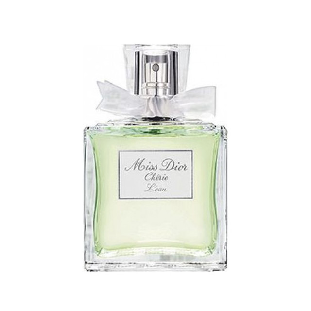 Immagine del profumo Miss Dior Cherie L'Eau di Dior