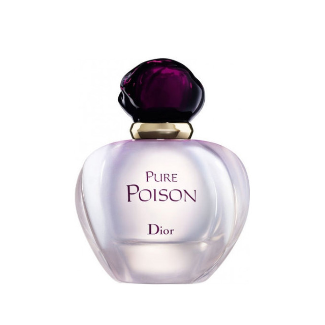 Immagine del profumo Pure Poison di Dior