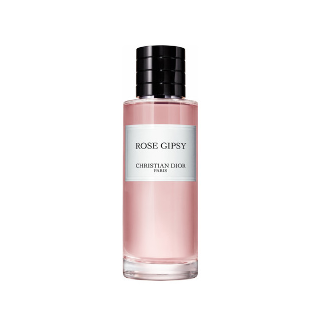 Immagine del profumo Rose Gipsy di Dior