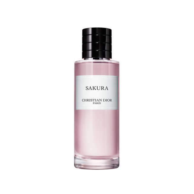Immagine del profumo Sakura di Dior