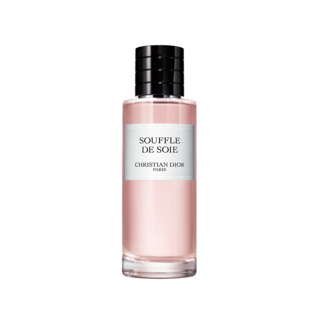 Immagine del profumo Souffle De Soie di Dior
