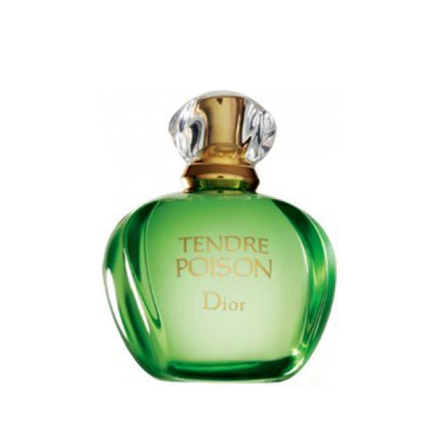 Immagine del profumo Tendre Poison di Dior