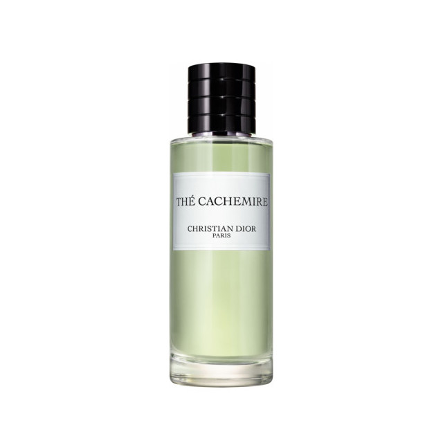 Immagine del profumo The Cachemire di Dior