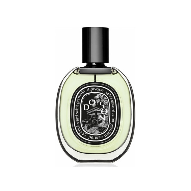 Immagine del profumo Do Son Eau de Parfum di Diptyque