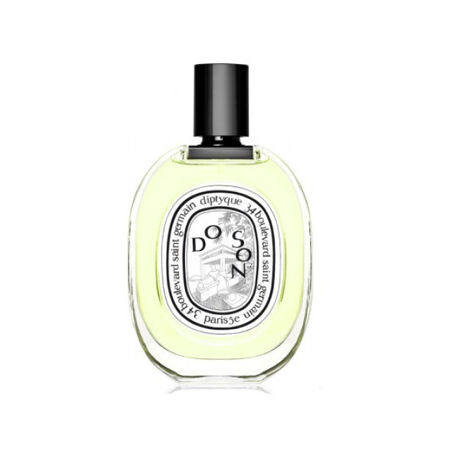 Immagine del profumo Do Son Eau de Toilette di Diptyque